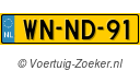 WNND91
