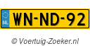 WNND92