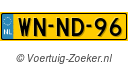 WNND96