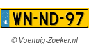 WNND97