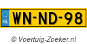 WNND98