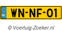 WNNF01
