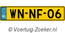 WNNF06