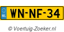 WNNF34