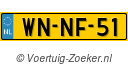 WNNF51