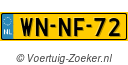 WNNF72