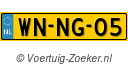 WNNG05