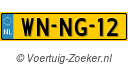 WNNG12