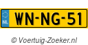 WNNG51