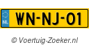 WNNJ01
