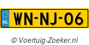 WNNJ06