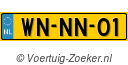 WNNN01