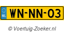 WNNN03