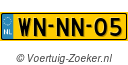WNNN05