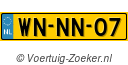 WNNN07