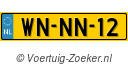 WNNN12