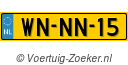 WNNN15