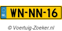 WNNN16