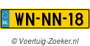 WN-NN-18