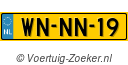 WNNN19