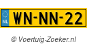 WNNN22