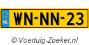 WNNN23