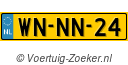 WNNN24