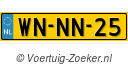 WNNN25