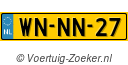 WNNN27