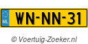 WNNN31
