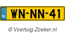WNNN41