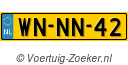 WN-NN-42