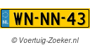 WNNN43