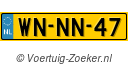 WNNN47