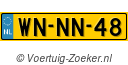 WNNN48