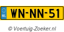 WNNN51