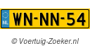 WNNN54