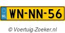WNNN56