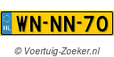 WNNN70
