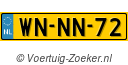 WNNN72