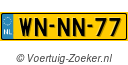 WNNN77