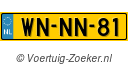 WNNN81