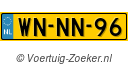 WN-NN-96
