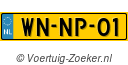 WN-NP-01