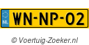 WNNP02