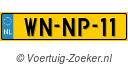 WNNP11