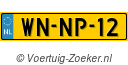 WNNP12