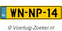 WNNP14