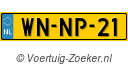 WNNP21