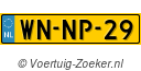 WNNP29